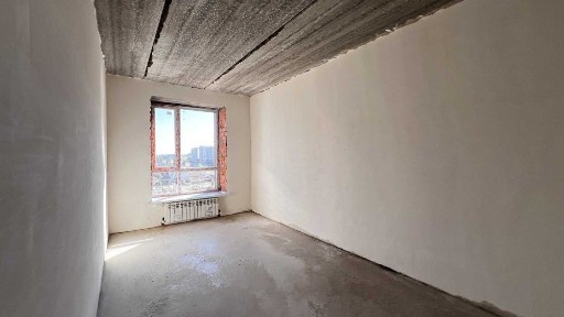 Костанайская область, Костанай