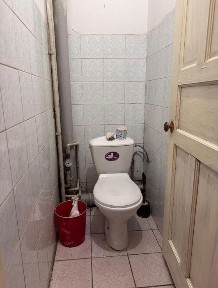 2 бөлмелі квартира 120.000