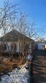 Карагандинская область, Нуркен