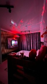 24/7 по часам, в день, в ночь