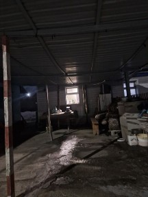 Восточно-Казахстанская область, Усть-Каменогорск, 45-я аптека