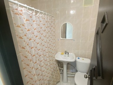 Сдается квартира