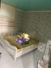 Сдам 2 комн квартиру