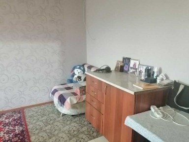 Северо-Казахстанская область, Петропавловск