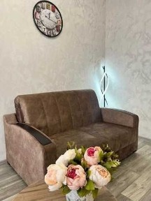 Северо-Казахстанская область, Петропавловск