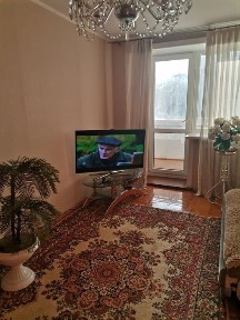 Северо-Казахстанская область, Петропавловск