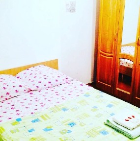 Квартиру по часам. посуточно. 11 мкр. 12 мкр. 8 мкр. космос