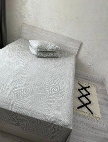 Сдам квартиру посуточно