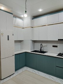 Мангистауская область, Актау, 10