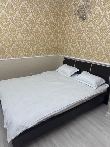 Акмолинская область, Астана, Есильский район