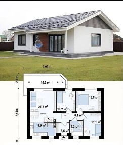 Павлодарская область, Павлодар