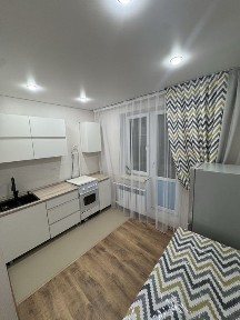 Сдам на длительный срок