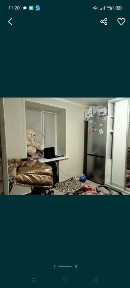 Недвижимость аренда