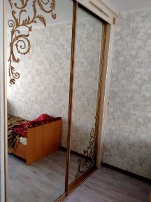 Сдам 2-х ком. квартиру в центре города