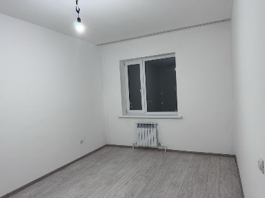 Актюбинская область, Актобе, микрорайон 11