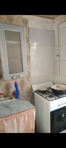 Актюбинская область, Хромтау