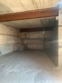 Акмолинская область, Астана, Алматинский район