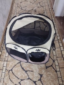 Алматинская область, Алматы, Жетысуский район