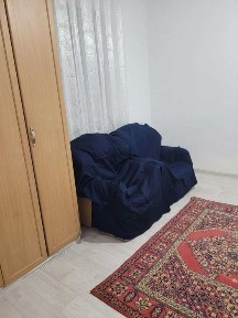 Актюбинская область, Актобе, Болашак