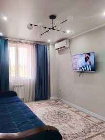 Туркестанская область, Шымкент, Каратауский район