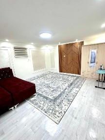 Туркестанская область, Туркестан