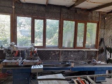 Алматинская область, Алматы, Ауэзовский район