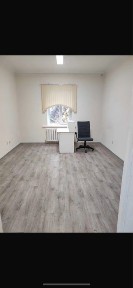 Сдантся кабинеты в аренду