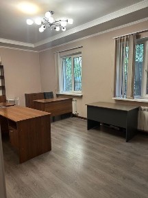 Сдается помещение 350 кв, мкрн Баганашыл, парковка есть