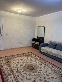 Сдается в аренду