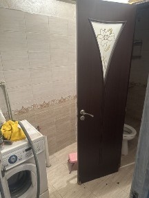 Сдам 2 комнатную времянку