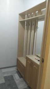 Сдам квартиру село Узынагаш в районе 35 домов