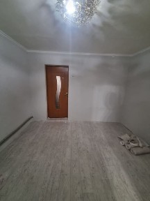 Дом, 70 кв. м. Розыбакиева-Райымбека, сдаю в аренду