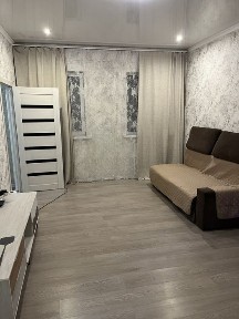 Аренда помесячно, дом