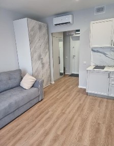 В аренду дом квартира в тастаке