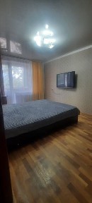 Костанайская область, Костанай