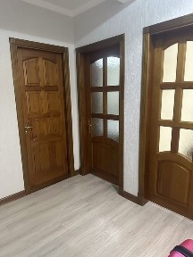 Западно-Казахстанская область, Сайхин