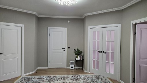 Западно-Казахстанская область, Аксай