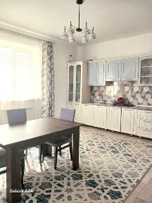 Сдам 2х этажный коттедж