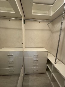 Северо-Казахстанская область, Петропавловск