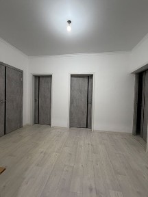 Западно-Казахстанская область, Уральск, 2-й рабочий