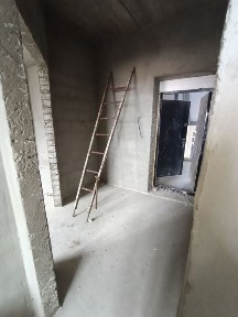 Срочно продается 1к квартира на Батыс 2