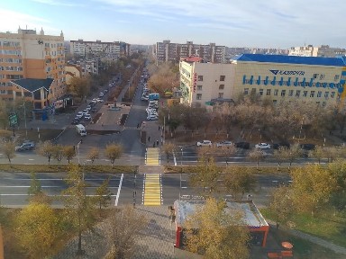 Рассрочка есть! Варианты обмена рассматриваются!