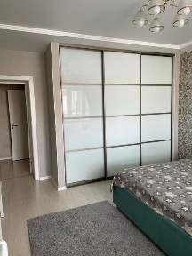 Срочная продажа 2 к кв за 34 млн 200