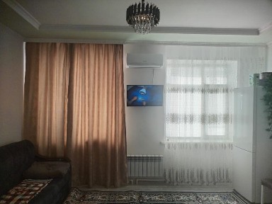 Срочная продажа 1 к кв за 4 млн 200