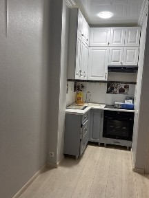 Аренда квартиры