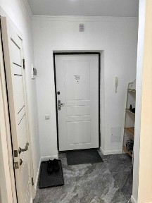 Акмолинская область, Астана, Нура