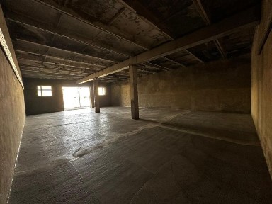 Атырауская область, Атырау, Авангард