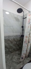 Алматинская область, Алматы, Ауэзовский район