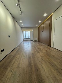 Алматинская область, Алматы, Алмалинский район