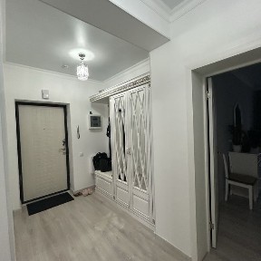 2 бөлмелі пәтер сатылады